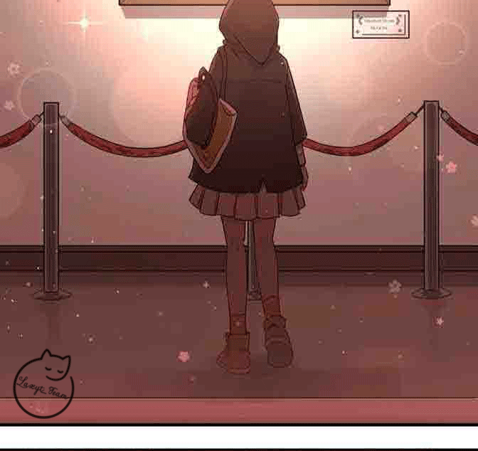 tình yêu huyễn tưởng chapter 2 33