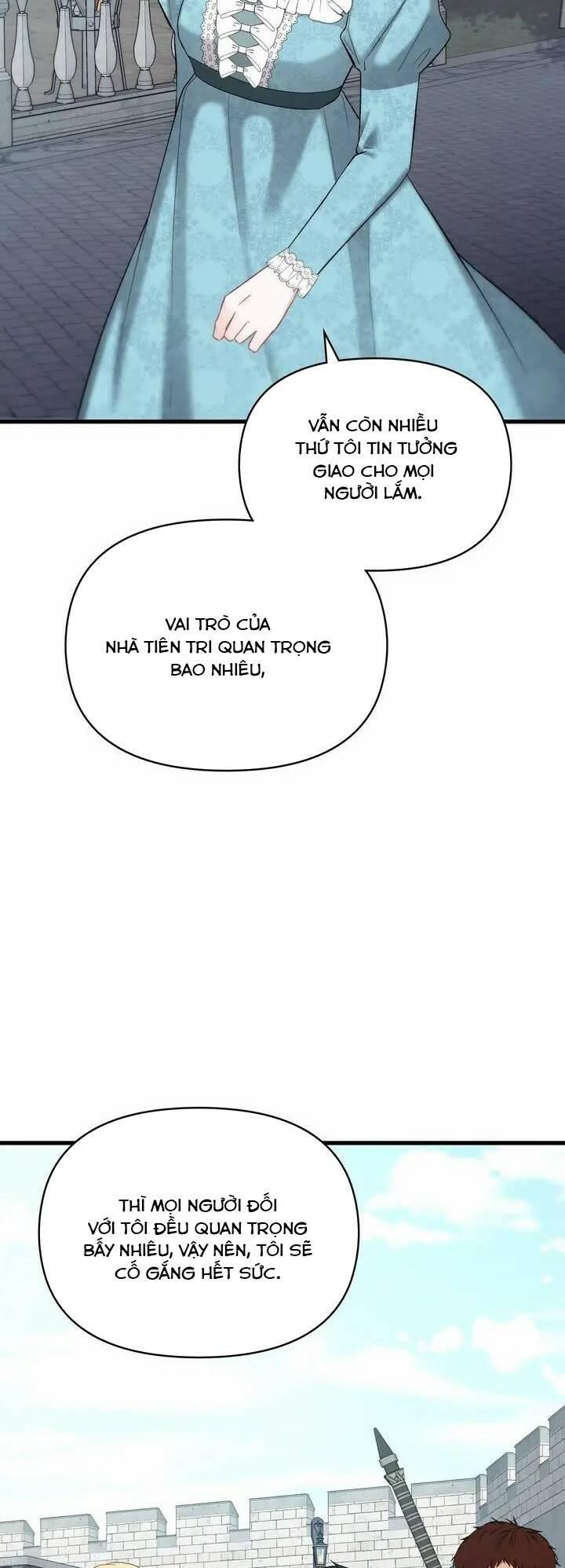 một đêm sâu đậm của adeline chapter 12.2 2