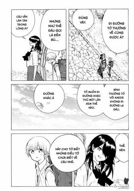 miageru to kimi wa chapter 19 3