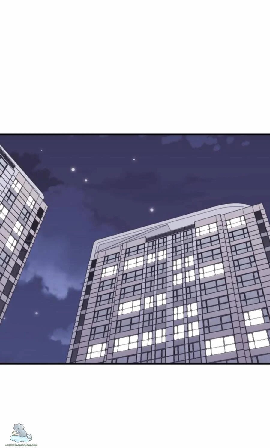 cô đi mà lấy chồng tôi chapter 33 67