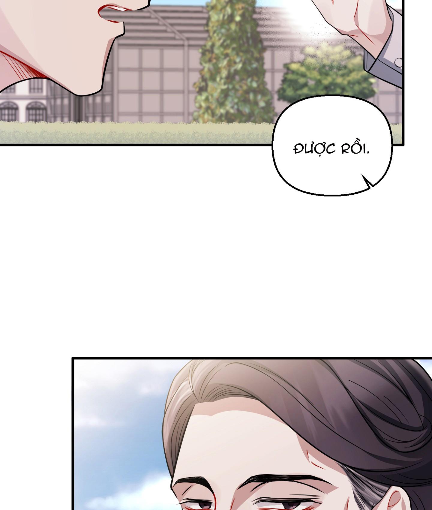 vết hằn chapter 27 74