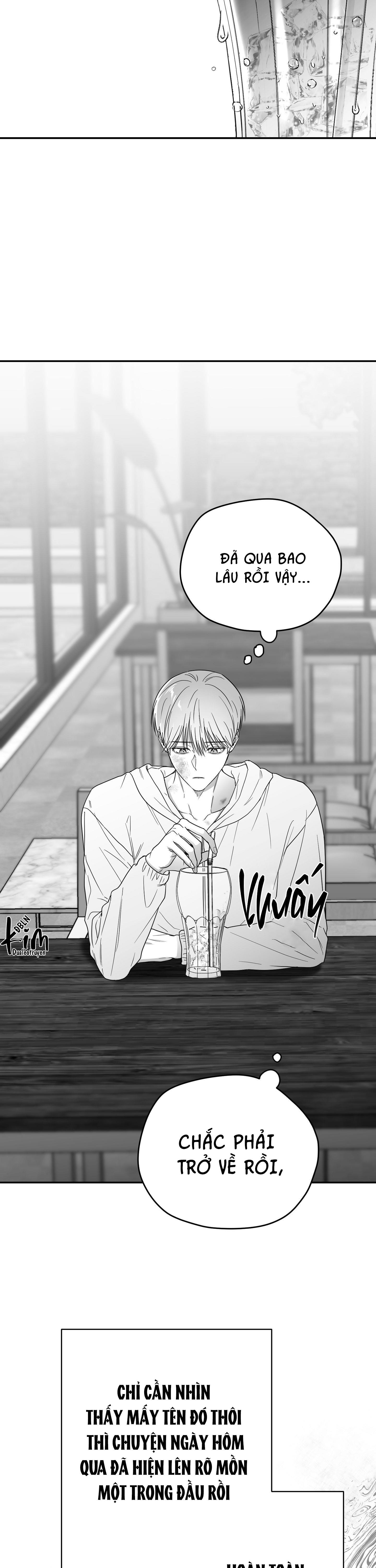 non zero sum chapter 24 3