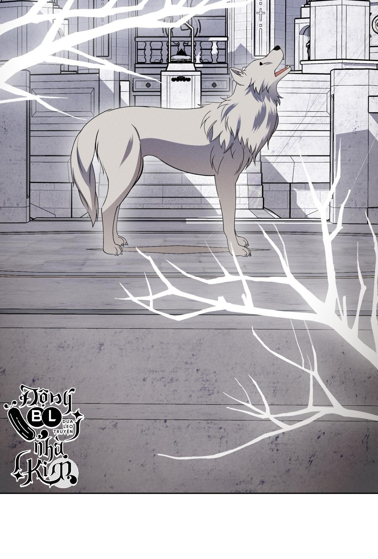 đêm ở london chapter 20 26