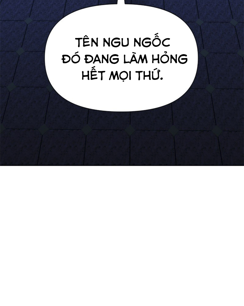 tôi muốn trở thành cô ấy dù chỉ là một ngày chapter 66 104