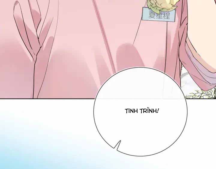 Minh Nhật Tinh Trình Chapter 33 - Next Chapter 34