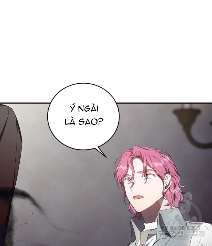 tôi trở thành nữ phản diện trong cuốn tiểu thuyết tàn khốc chapter 11.2 58