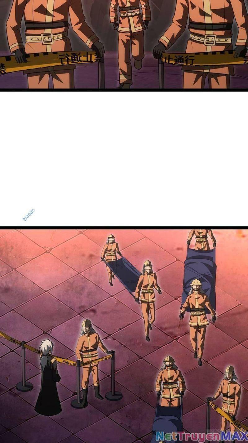 thiên sư chapter 45 12