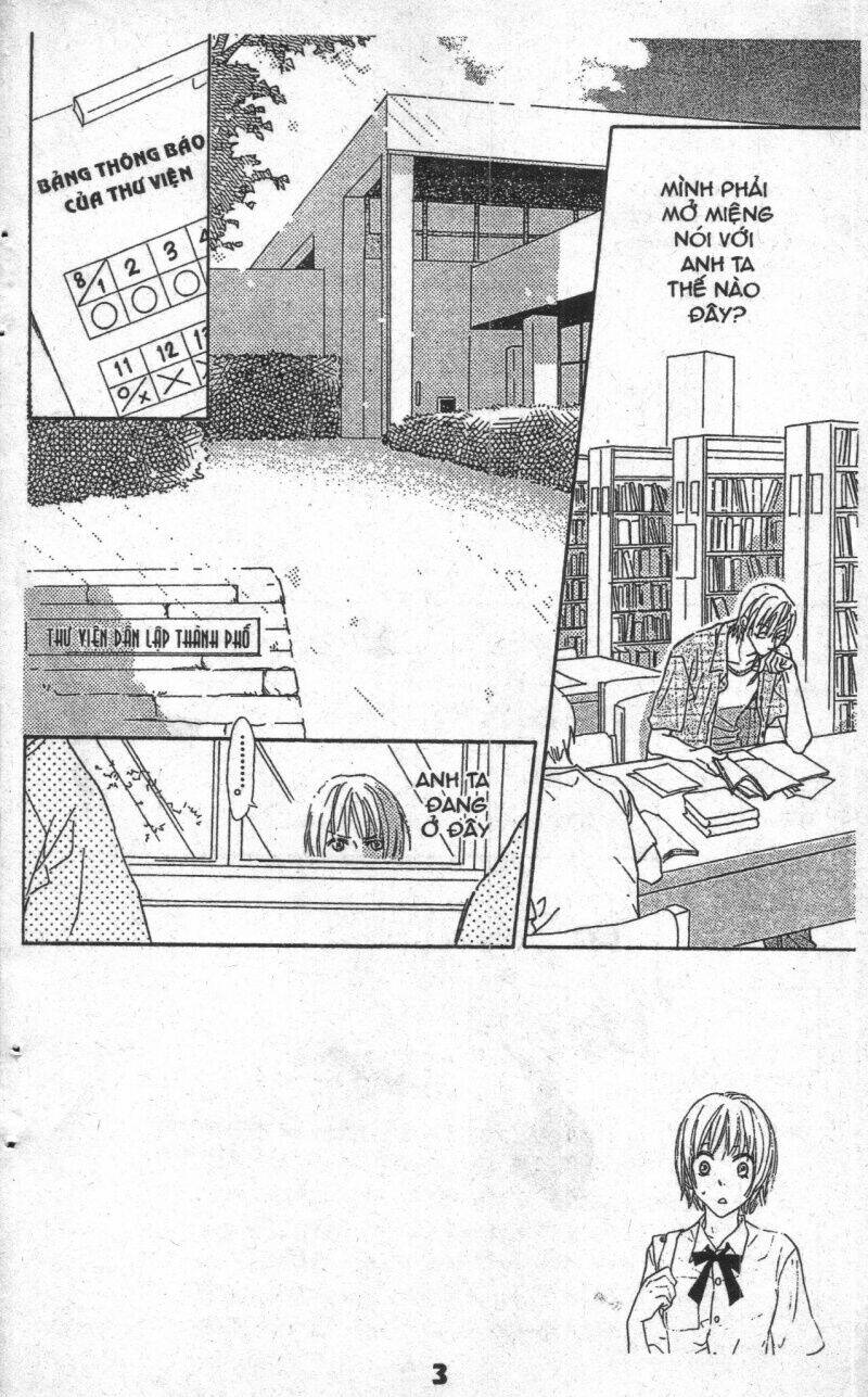 sweet mission chapter 3 2