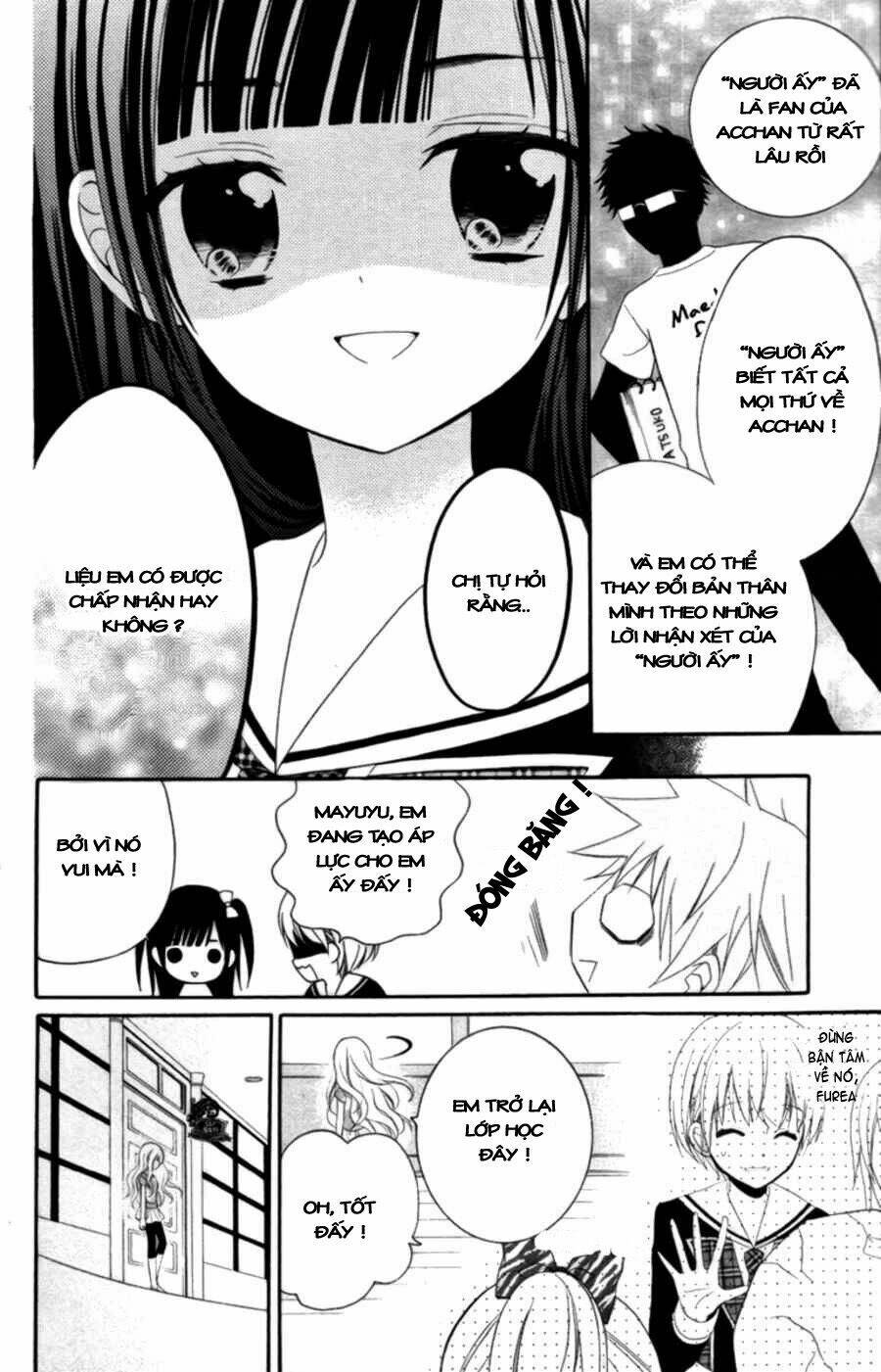 akb0048 chapter 3 12