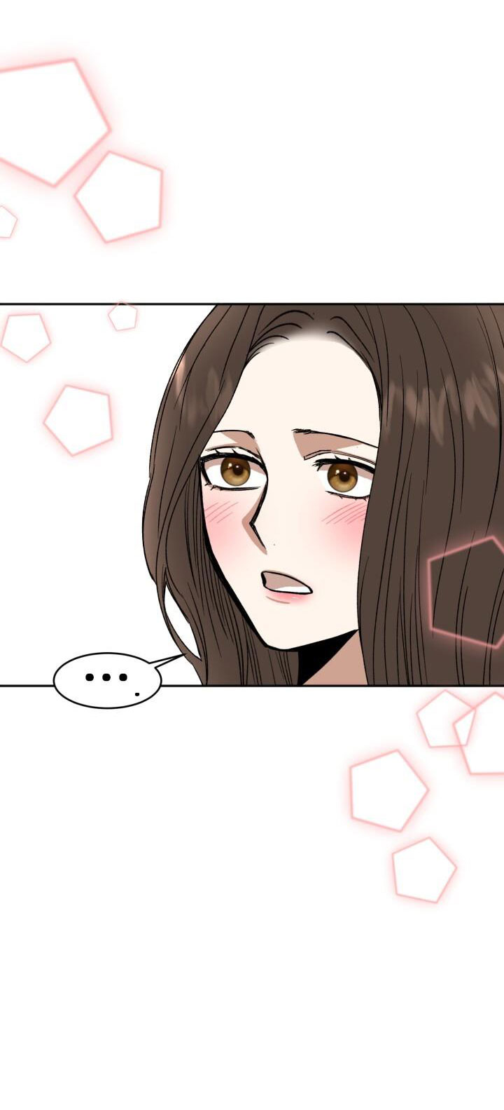Ưu Thế Tuyệt Đối chapter 15.2 - Trang 7