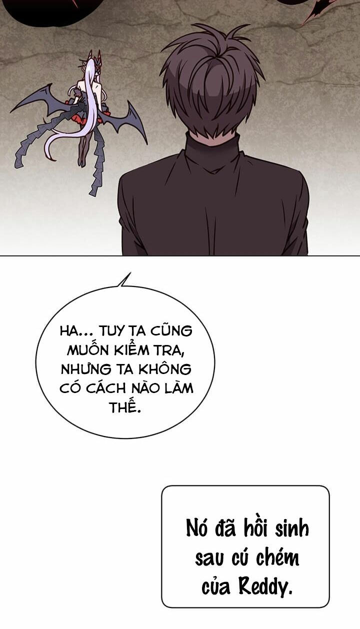 Anh Hùng Mạnh Nhất Trở Lại chapter 54 53