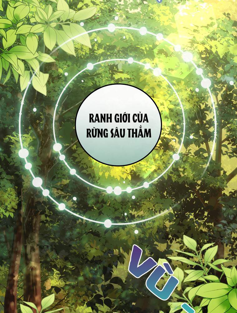 đứa bé không phải là con của anh chapter 29 84