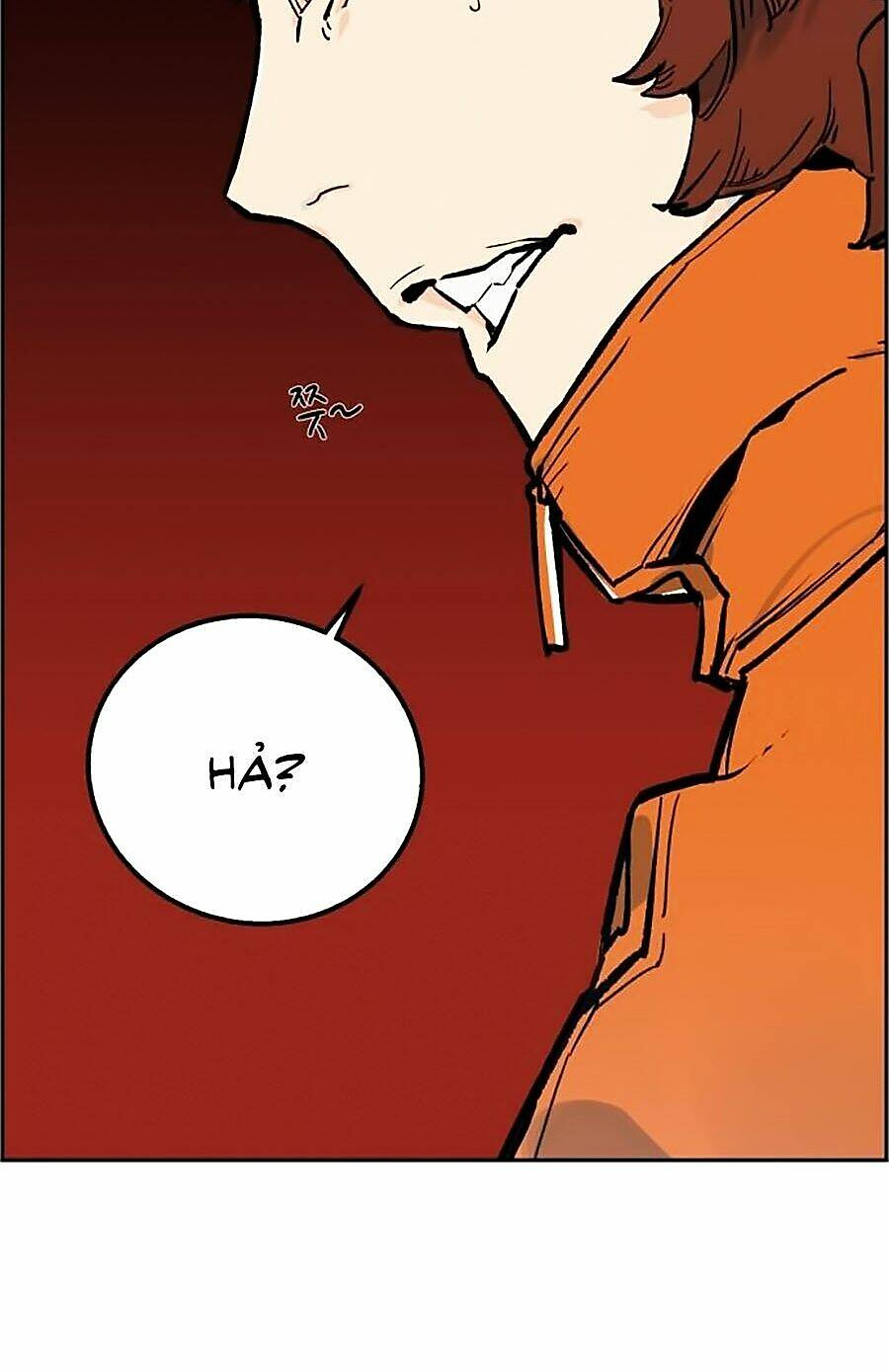 bạn học tôi là lính đánh thuê chapter 1 53