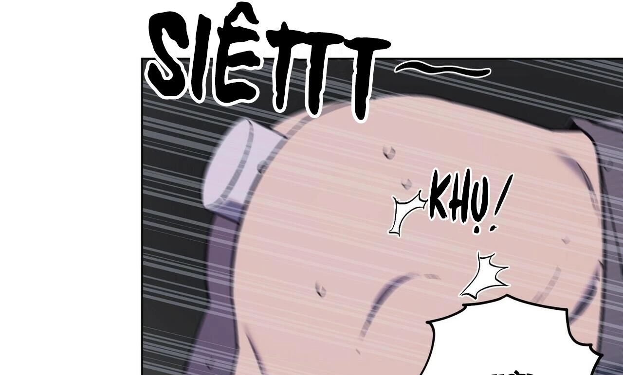 chàng dâu nhà họ kang chapter 20 35