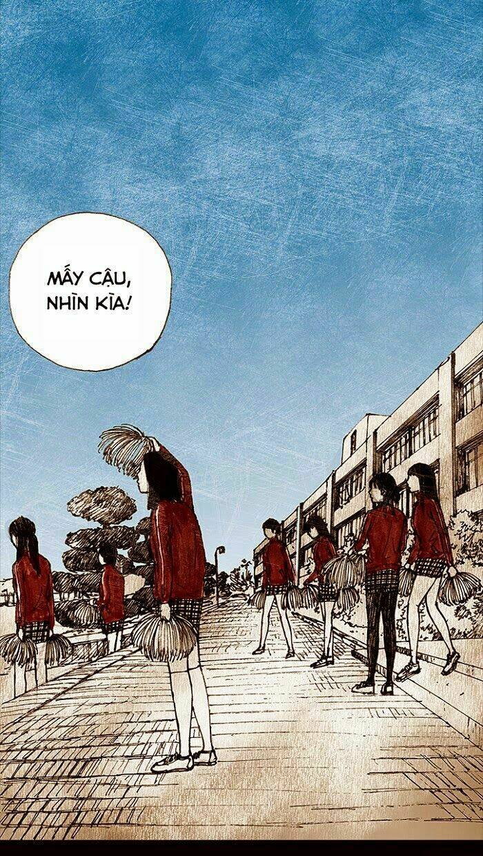 distant chapter 13 22