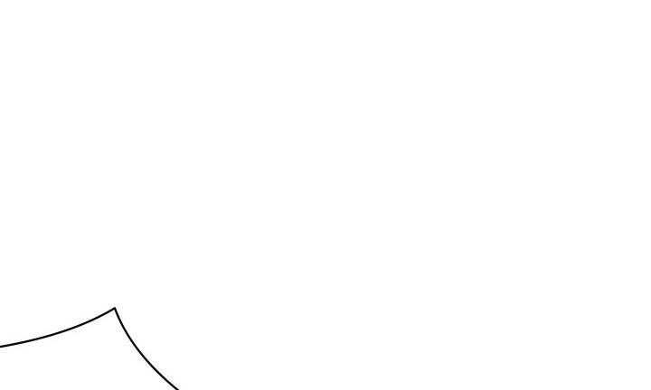 bí mật của dạ tộc chapter 6.3 6