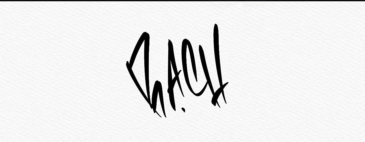 qủy dạ khúc chapter 50 58