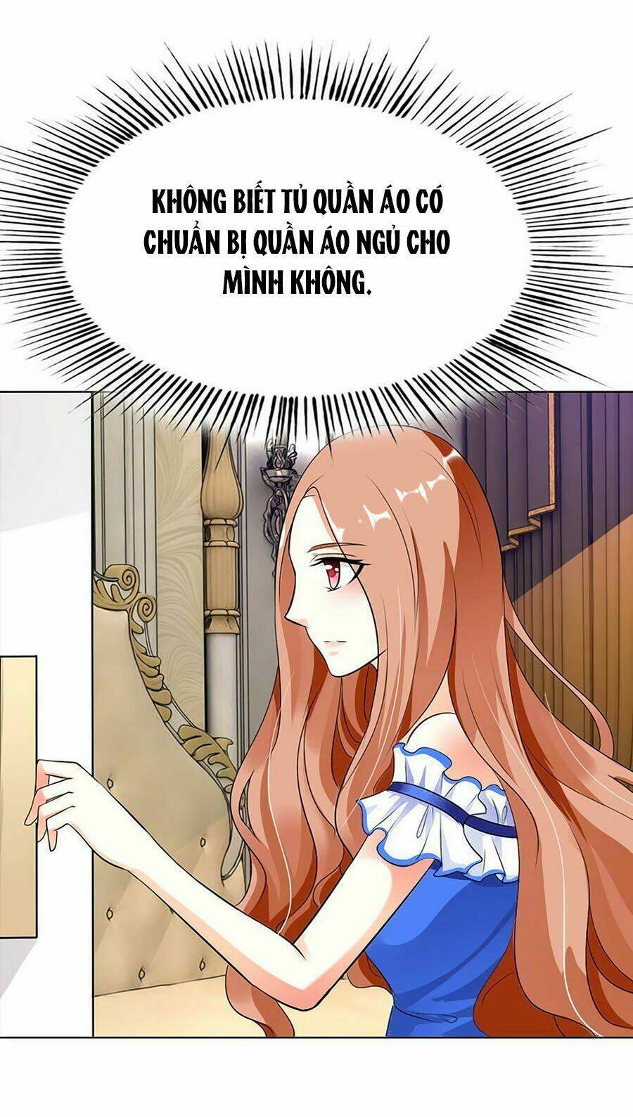 song diện danh viện chapter 31 7