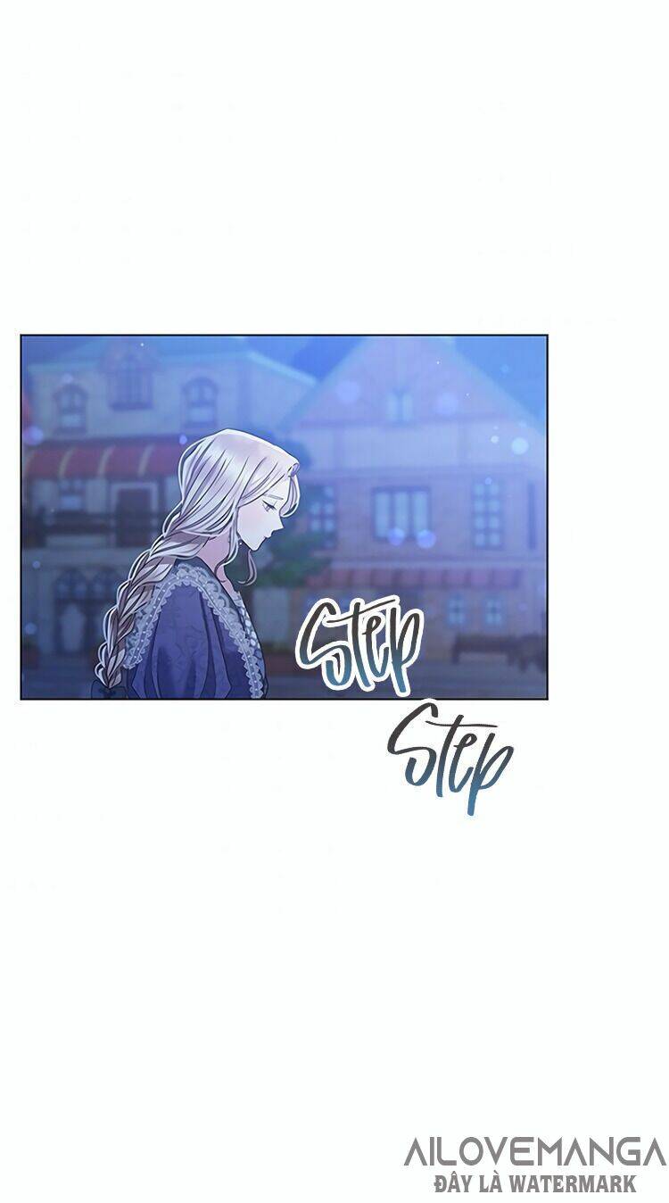 khu vườn im lặng chapter 13 23