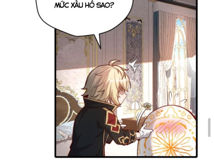 người chơi và nhân vật chính đều muốn làm hại ta chapter 97 6