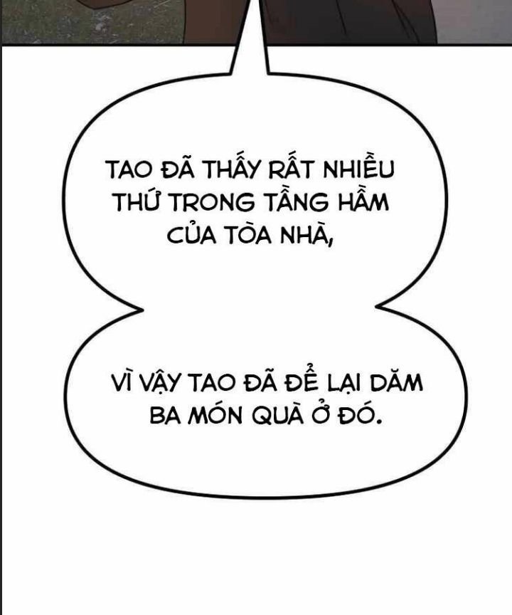 bạn trai võ sĩ chapter 90 107