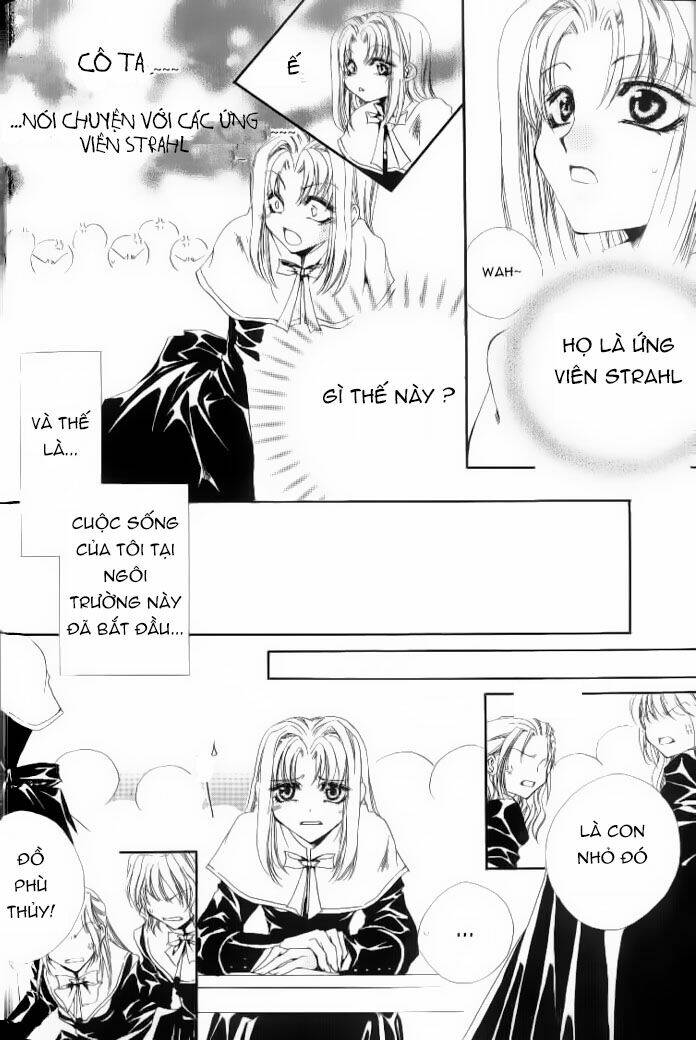 meine leibe chapter 1 15