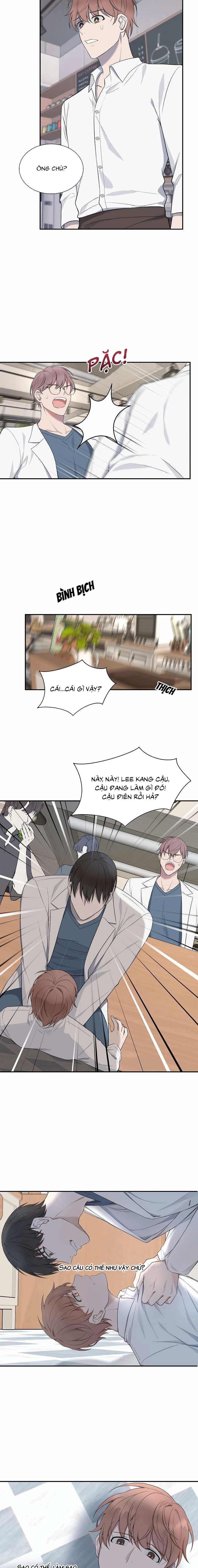 vùng vẫy chapter 19 14