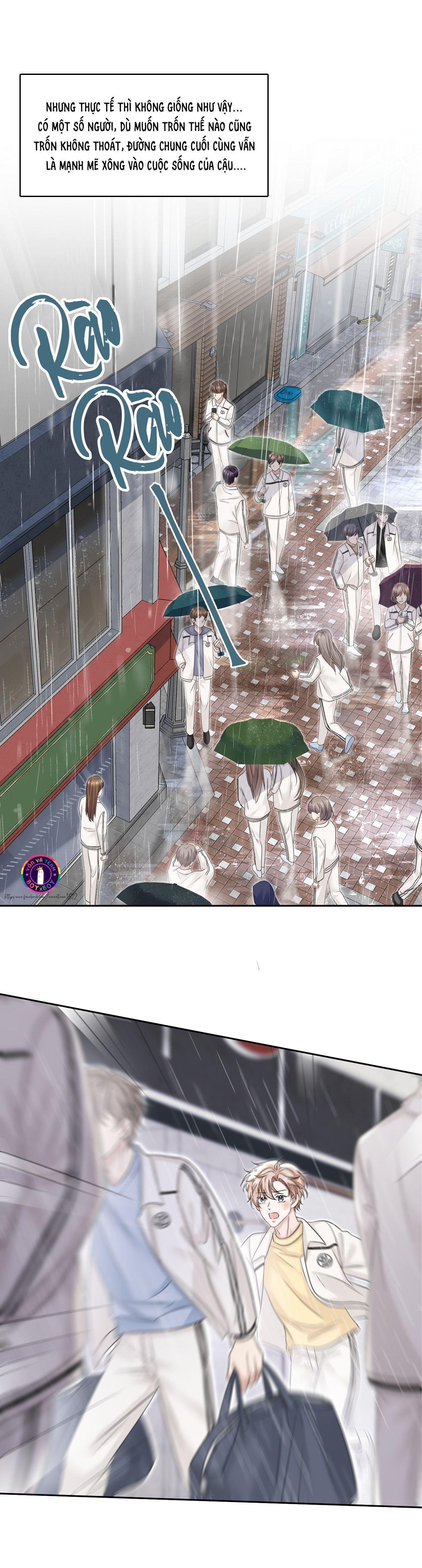 ẩn trung (end) chapter 5 9