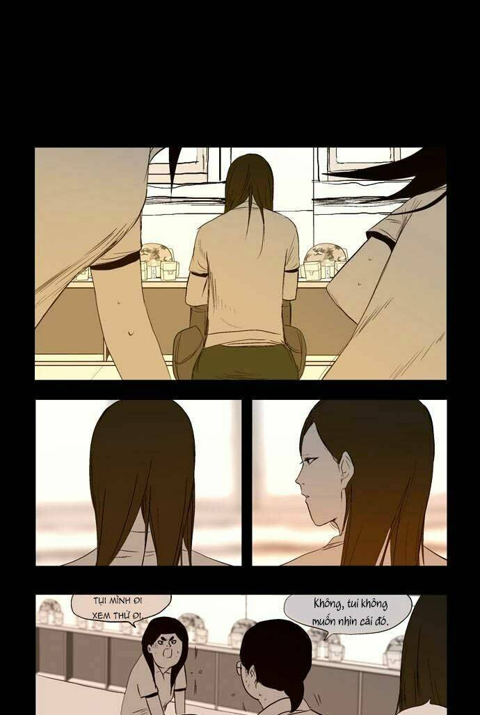 after school war activities chapter 17 15