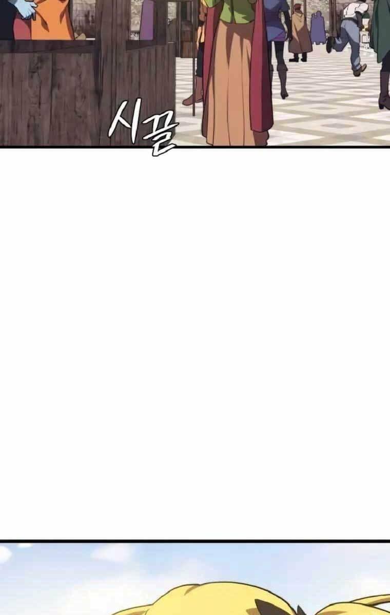 linh hồn ở nhà ga seoul chapter 71 75