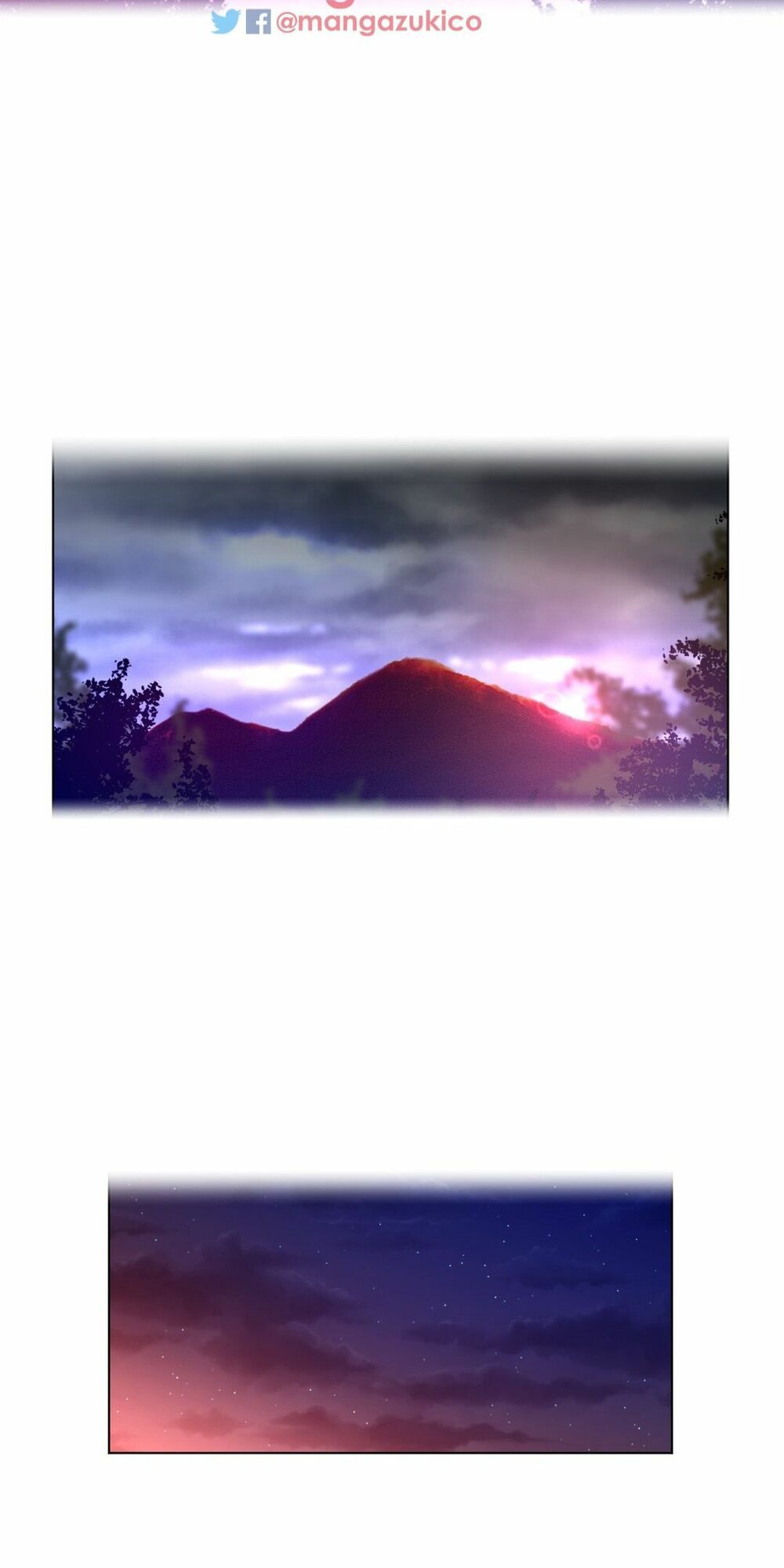 một nửa hoàn hảo chapter 56 26