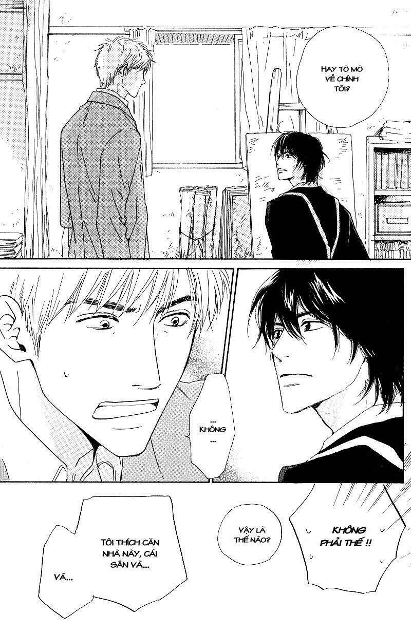 hana wa sakuka chapter 4 35