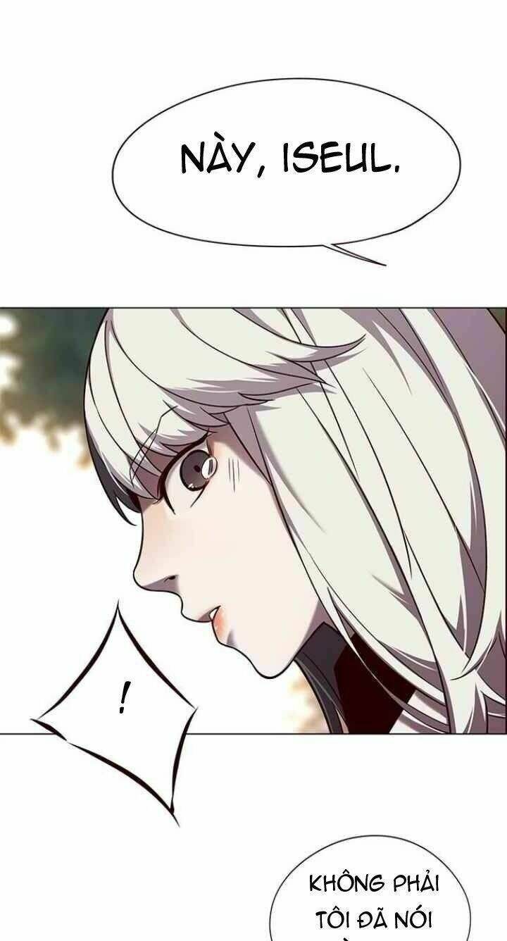 biến thân thành mèo chapter 94 25