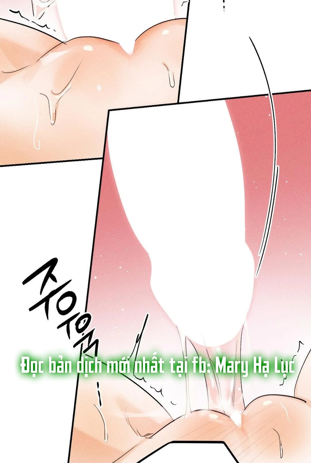 [18+] người đàn ông làm tình với quỷ chapter 16.2 54