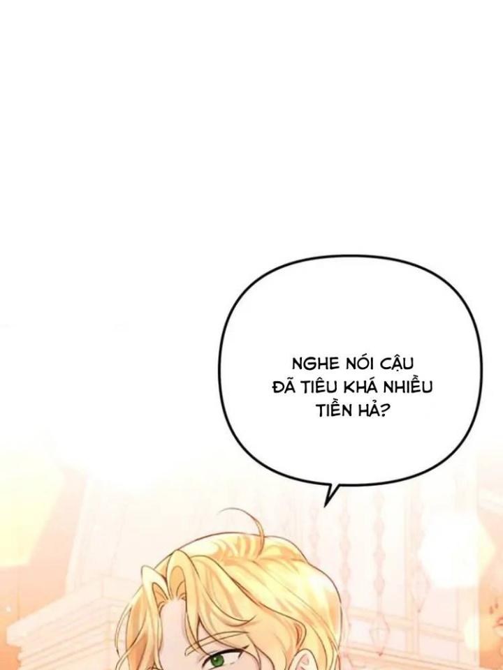 cuộc sống hôn nhân yêu dấu chapter 9 2