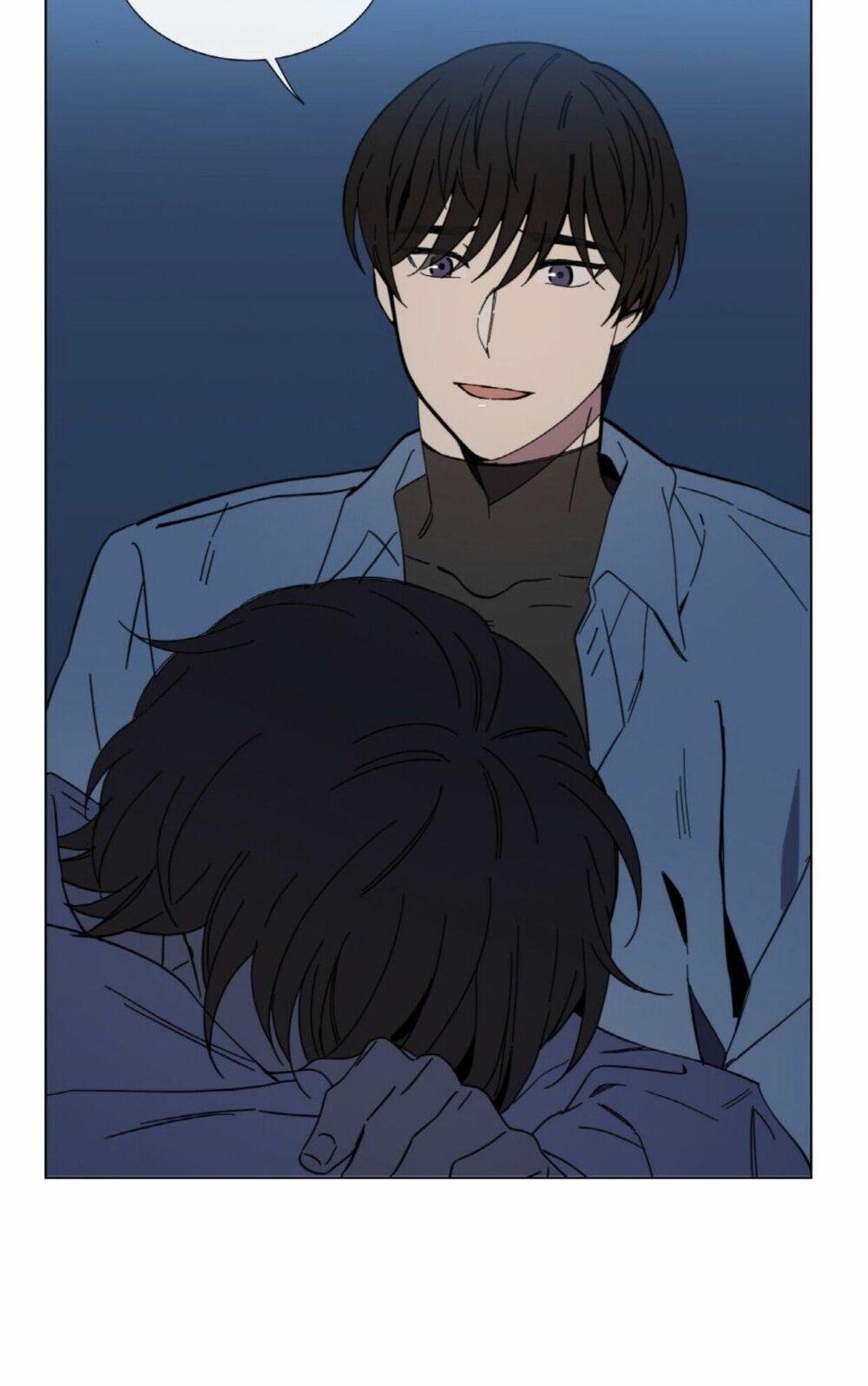 mr. miss chapter 9 39