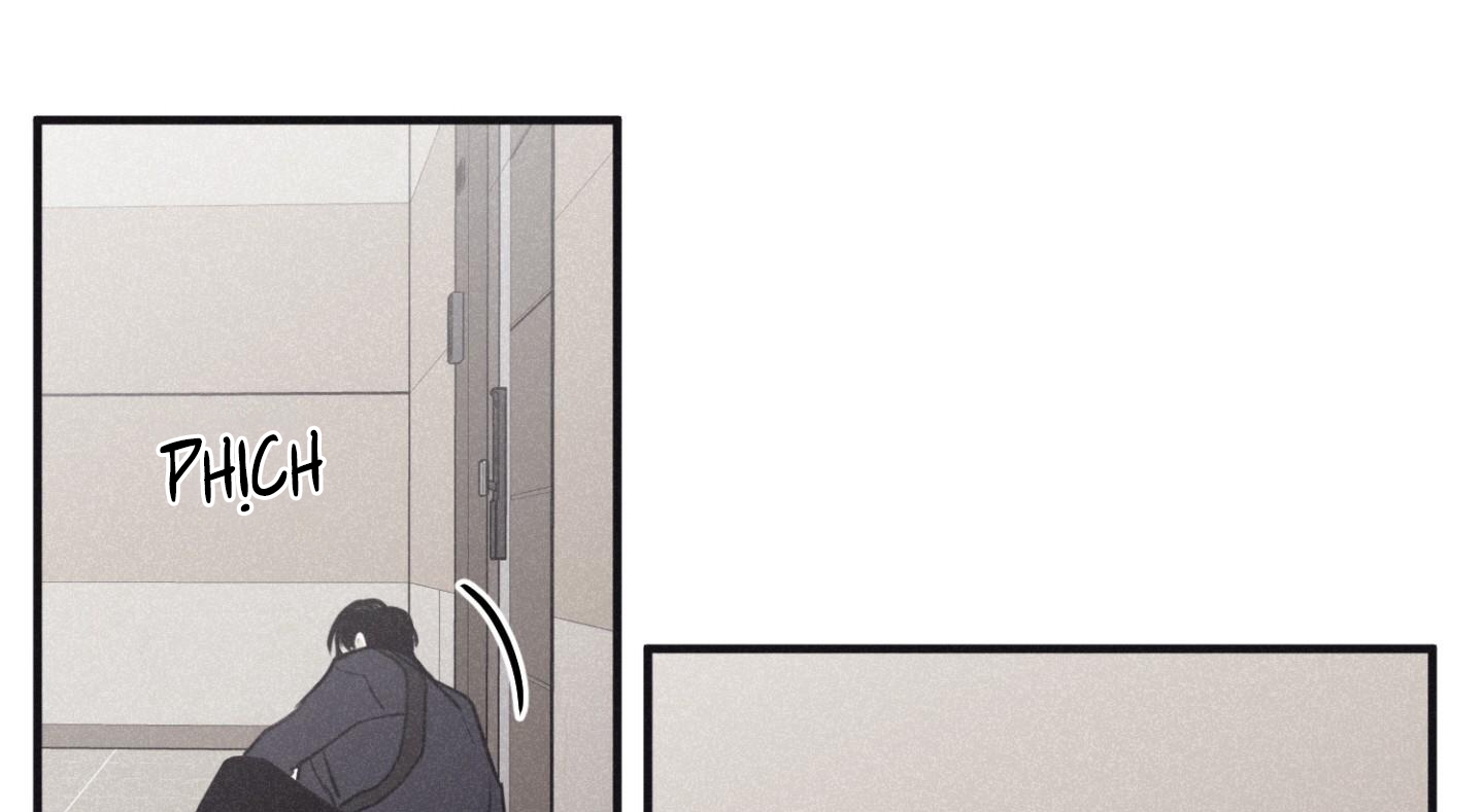 chiếu tướng chapter 86 93