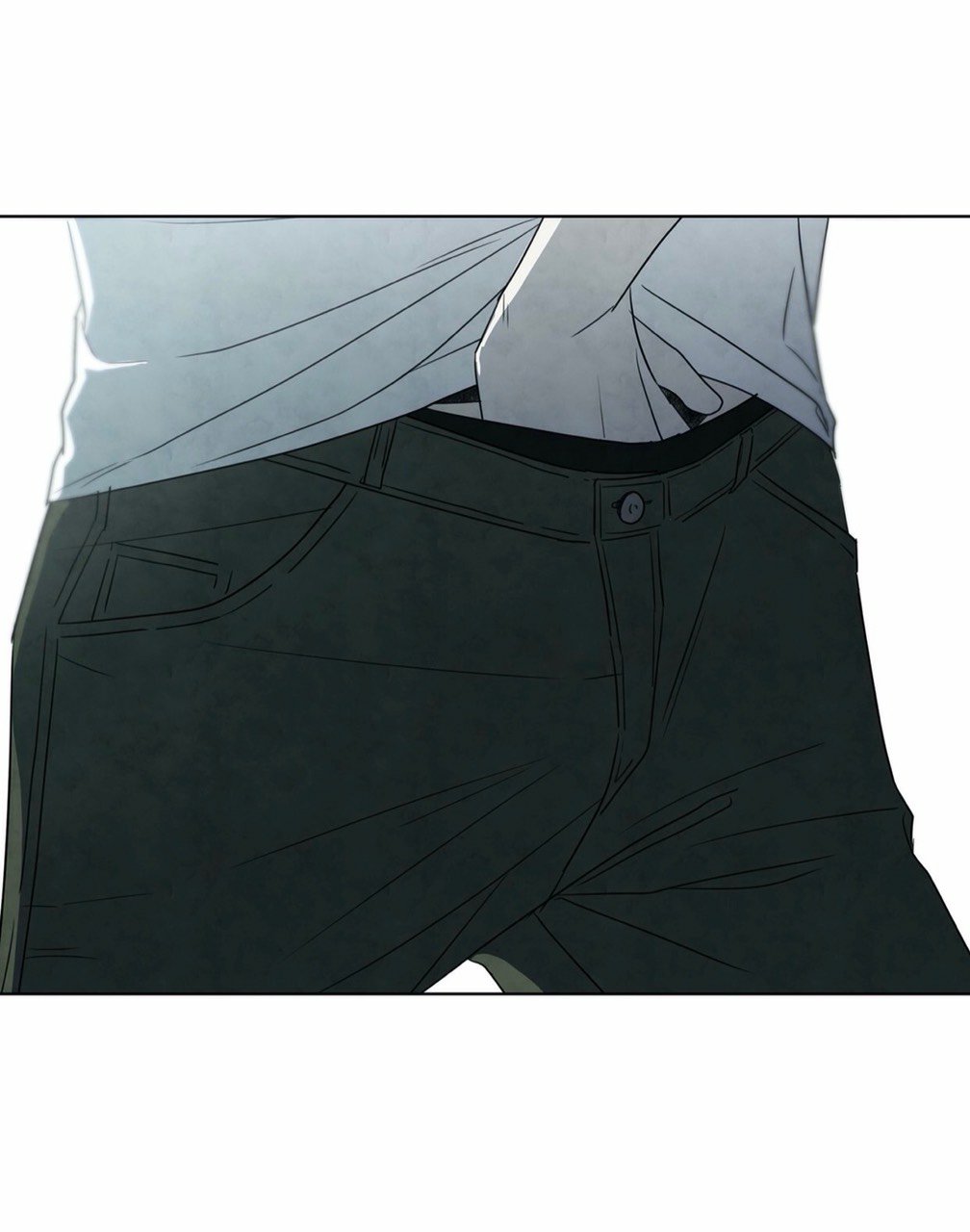 summer solstice point chapter 5 32