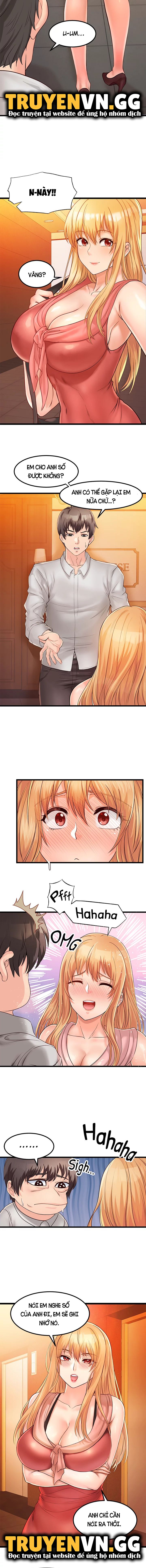 cuộc yêu qua phone chapter 6 10