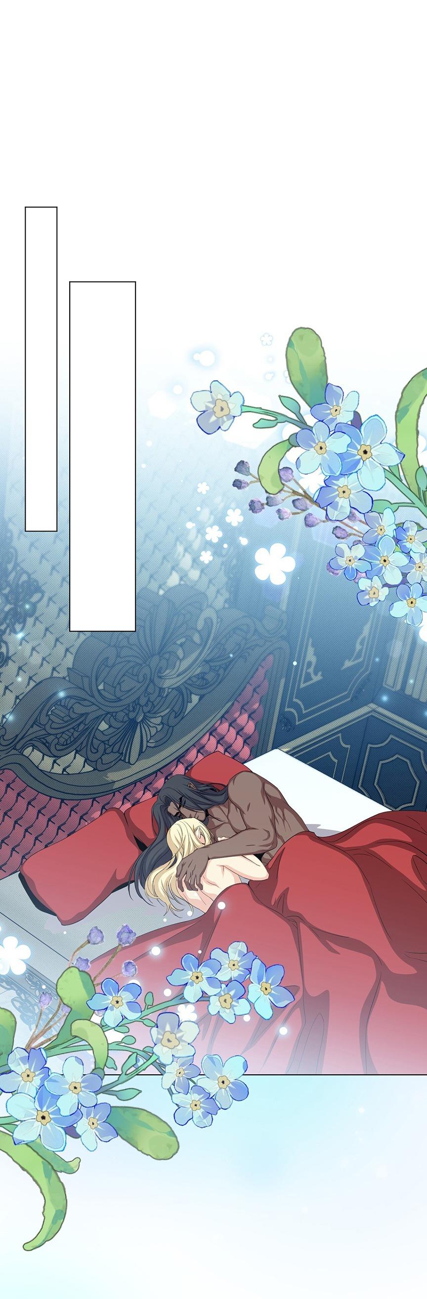 mặt trăng quỷ chapter 34 30