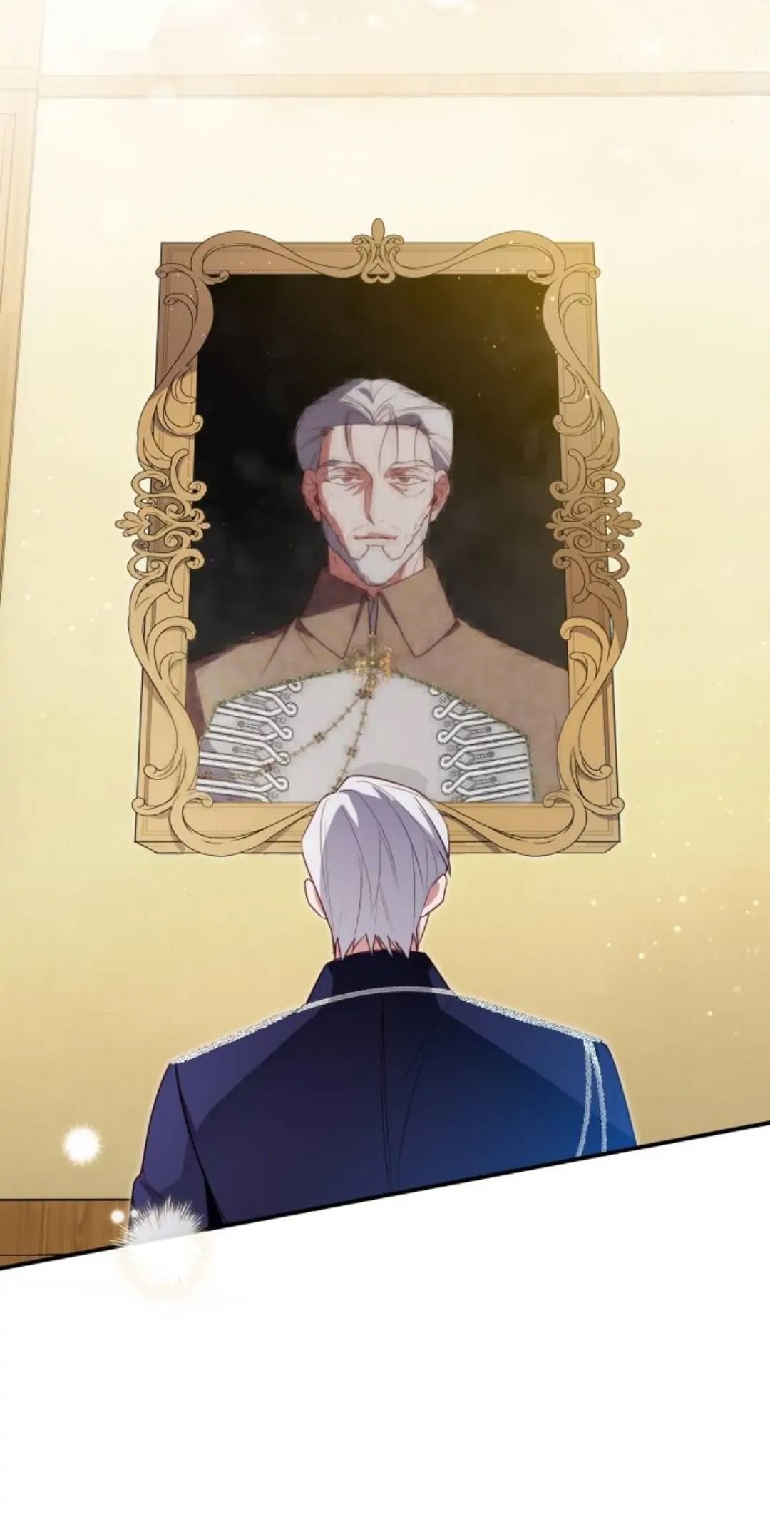 ngã xuống thiên đường chapter 2 48