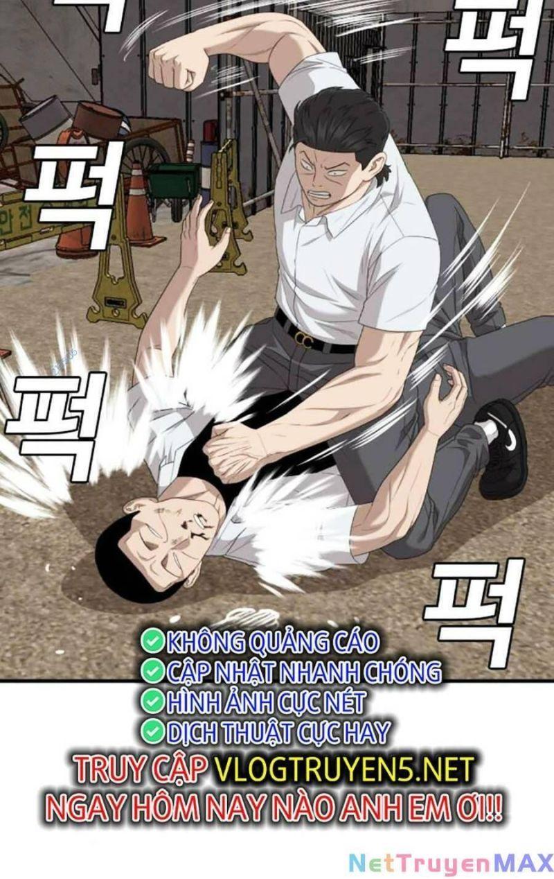 người xấu chapter 159 116