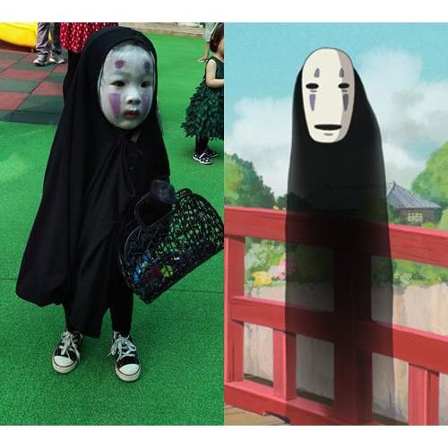 Bộ len chọc Vô diện có hướng dẫn đơn giản cho người mới làm- Needle felting No Face
