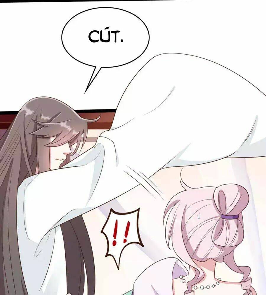 đích nữ hữu độc chapter 35 20