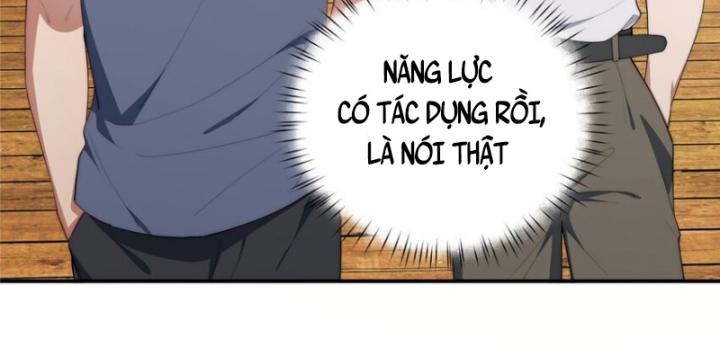 nữ chính chạy từ trong sách ra thì phải làm sao chapter 51 52