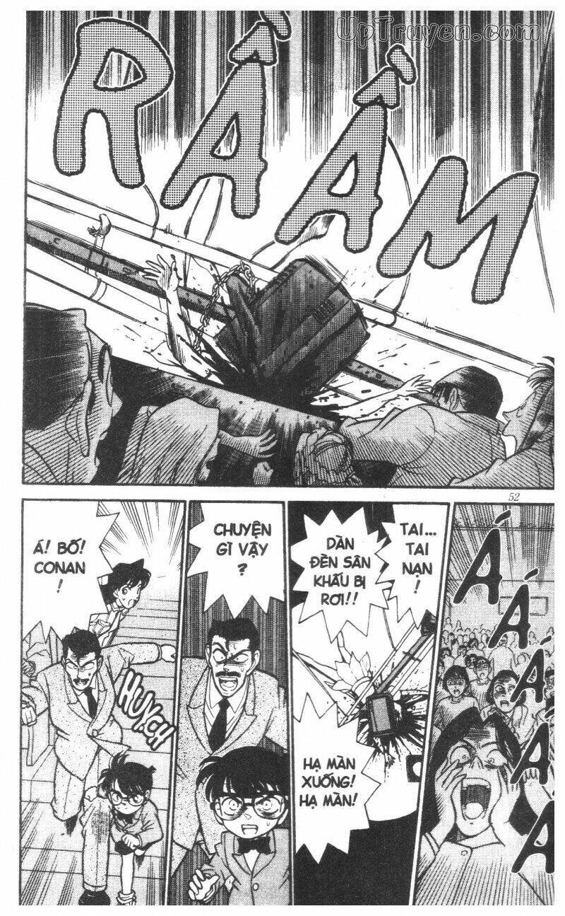 conan - bộ đặc biệt chapter 1 55