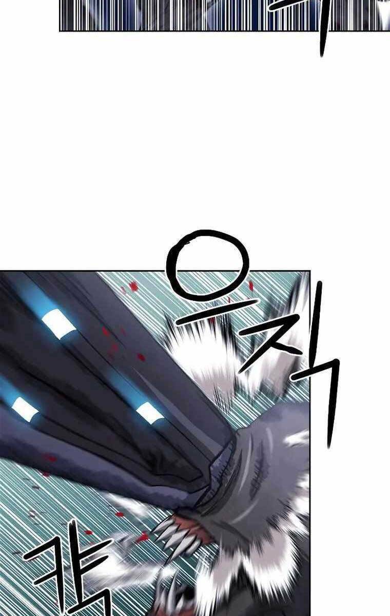 druid tại ga seoul - người hóa thú chapter 84 75