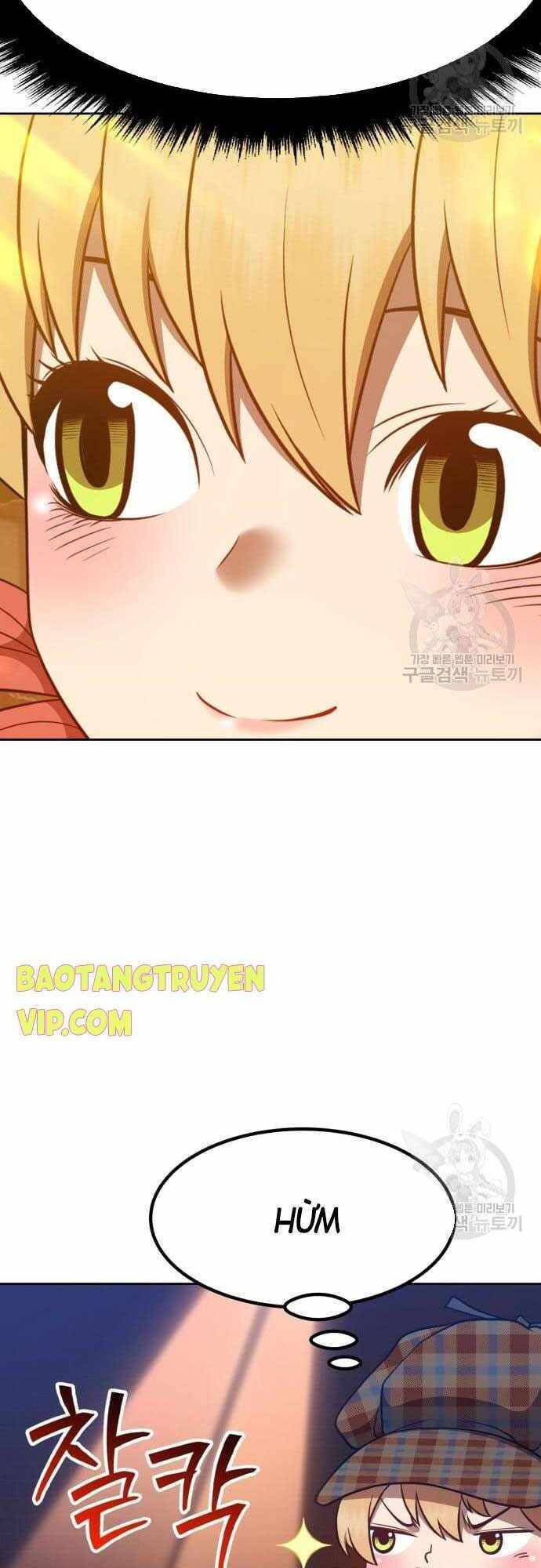 Gậy Gỗ Cấp 99+ chapter 40.5 16