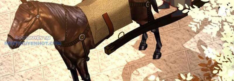 ta thực sự không muốn làm thần tiên chapter 70 40