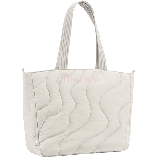 Túi xách chống sốc Tomtoc Terra-T38 Laptop Tote Bag 13.5L 16 inch Macbook T38M1- Hàng chính hãng